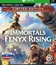 ранее Gods & Monsters (Ограниченное издание) / Immortals Fenyx Rising. Limited Edition (Xbox One)