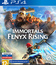 ранее Gods & Monsters / Immortals Fenyx Rising (PS4)
