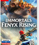 ранее Gods & Monsters / Immortals Fenyx Rising (Nintendo Switch)
