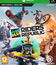  / Riders Republic (Xbox One)