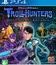 Охотники на троллей: Защитник Аркадии / Trollhunters: Defenders of Arcadia (PS4)