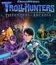 Охотники на троллей: Защитник Аркадии / Trollhunters: Defenders of Arcadia (Nintendo Switch)