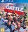  / WWE 2K Battlegrounds (PS4)