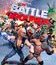  / WWE 2K Battlegrounds (Nintendo Switch)
