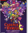  / Cadence of Hyrule: Crypt of the NecroDancer Featuring The Legend of Zelda (Nintendo Switch)