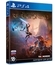 Королевства Амалура: Расплата / Kingdoms of Amalur: Re-Reckoning (PS4)