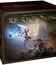 Королевства Амалура: Расплата (Коллекционное издание) / Kingdoms of Amalur: Re-Reckoning. Collector's Edition (PS4)