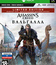 Кредо убийцы: Вальгалла (Ограниченное издание) / Assassin's Creed Valhalla. Limited Edition (Xbox Series X|S)