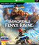 ранее Gods & Monsters / Immortals Fenyx Rising (Xbox Series X|S)