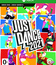 Танцуйте 2021 / Just Dance 2021 (Xbox Series X|S)
