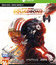 Звёздные войны: Squadrons / Star Wars: Squadrons (Xbox Series X|S)