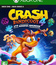 Крэш Бандикут 4: Это Вопрос Времени / Crash Bandicoot 4: It&rsquo;s About Time (Xbox Series X|S)
