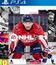 НХЛ 21 / NHL 21 (PS4)