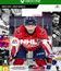 НХЛ 21 / NHL 21 (Xbox Series X|S)