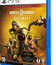 Смертельная битва 11: Расширенная версия (Ограниченное издание) / Mortal Kombat 11 Ultimate. Limited Edition (PS5)