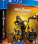 Смертельная битва 11: Расширенная версия (Ограниченное издание) / Mortal Kombat 11 Ultimate. Limited Edition (PS4)