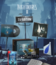 Маленькие кошмары 2 (ТВ-издание) / Little Nightmares II. TV Edition (Nintendo Switch)