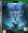 Маленькие кошмары 2 (Издание 1-го дня) / Little Nightmares II. Day 1 Edition (Xbox Series X|S)