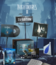 Маленькие кошмары 2 (ТВ-издание) / Little Nightmares II. TV Edition (PS4)
