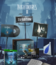 Маленькие кошмары 2 (ТВ-издание) / Little Nightmares II. TV Edition (Xbox One)