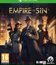 Империя греха (Издание первого дня) / Empire of Sin. Day One Edition (Xbox One)