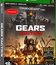  / Gears Tactics (Xbox Series X|S)