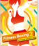 Фитнес-бокс 2 / Fitness Boxing 2: Rhythm & Exercise (Nintendo Switch)