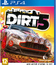 Dirt 5 (Издание первого дня) / Dirt 5 (PS4)