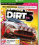 Dirt 5 (Издание первого дня) / Dirt 5 (Xbox Series X|S)