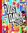 Танцуйте 2021 / Just Dance 2021 (Nintendo Switch)