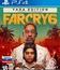 Фар Край 6 (Ограниченное издание) / Far Cry 6. Yara Edition (PS4)