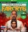 Фар Край 6 (Ограниченное издание) / Far Cry 6. Yara Edition (Xbox One)