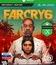 Фар Край 6 / Far Cry 6 (Xbox One)