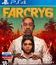 Фар Край 6 / Far Cry 6 (PS4)