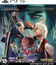 И дьявол может плакать 5 (Специальное издание) / Devil May Cry 5. Special Edition (PS5)