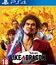 Якудза: Like a Dragon (Издание Steelbook) / Yakuza: Like a Dragon. Day Ichi Edition (PS4)