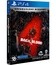  / Back 4 Blood. Специальное Издание (PS4)