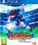  Капитан Цубаса: Rise of New Champions / Captain Tsubasa: Rise of New Champions (PS4)