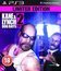 Кейн и Линч 2 (Коллекционное издание) / Kane & Lynch 2: Dog Days. Collector's Edition (PS3)