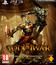 Бог войны 3 (Коллекционное издание) / God of War III. Collector's Edition (PS3)