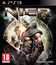 Nier / Nier (PS3)