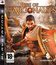 В поисках золотого руна / Rise of the Argonauts (PS3)