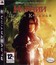 Хроники Нарнии. Принц Каспиан / The Chronicles of Narnia: Prince Caspian (PS3)