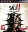 Пила 2: Плоть и кровь / Saw II: Flesh and Blood (PS3)