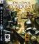 Властелин Колец: Противостояние / The Lord of the Rings: Conquest (PS3)