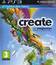 Твори! / Create (PS3)