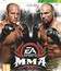 EA Sports: Бои без правил / EA Sports MMA (Xbox 360)