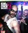 Кейн и Линч 2 / Kane & Lynch 2: Dog Days (Xbox 360)