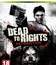 Смертельное правосудие: Возмездие / Dead to Rights: Retribution (Xbox 360)