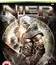 / Nier (Xbox 360)